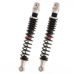 Pair Of Rear Shock Absorberyss Ref.RE302-390T-14-88 Amortiguador monoshock YSS